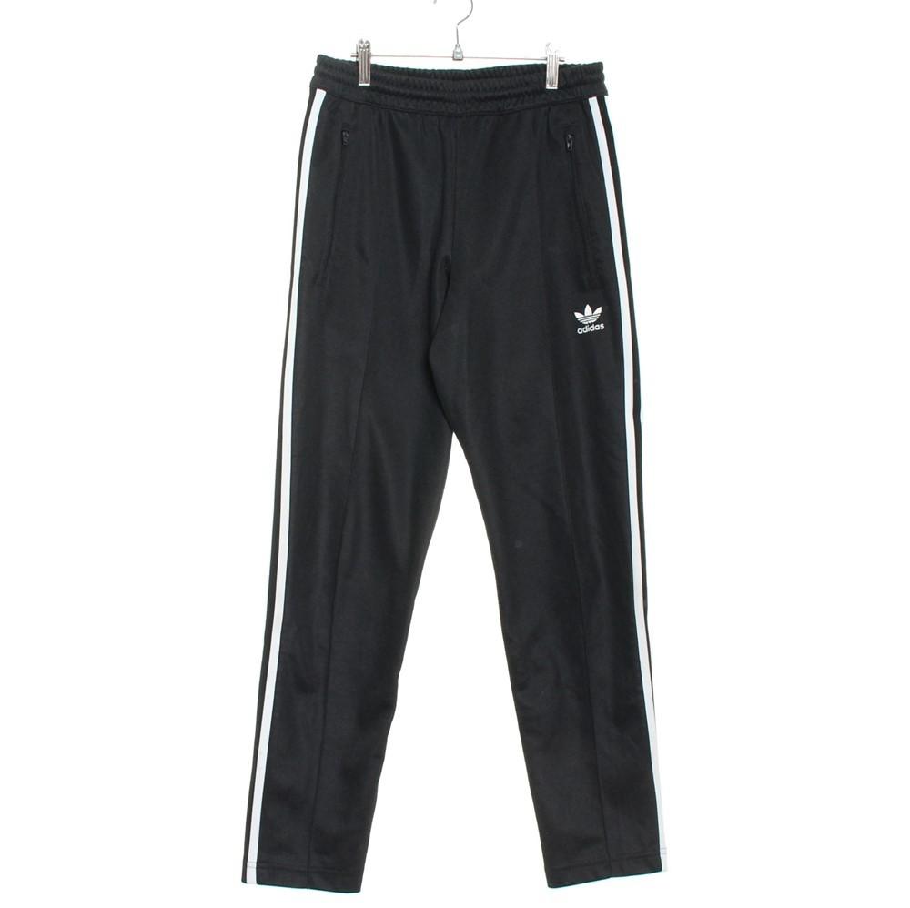 [50% 할인] ADIDAS 베켄바우어 트랙 팬츠 / M 2