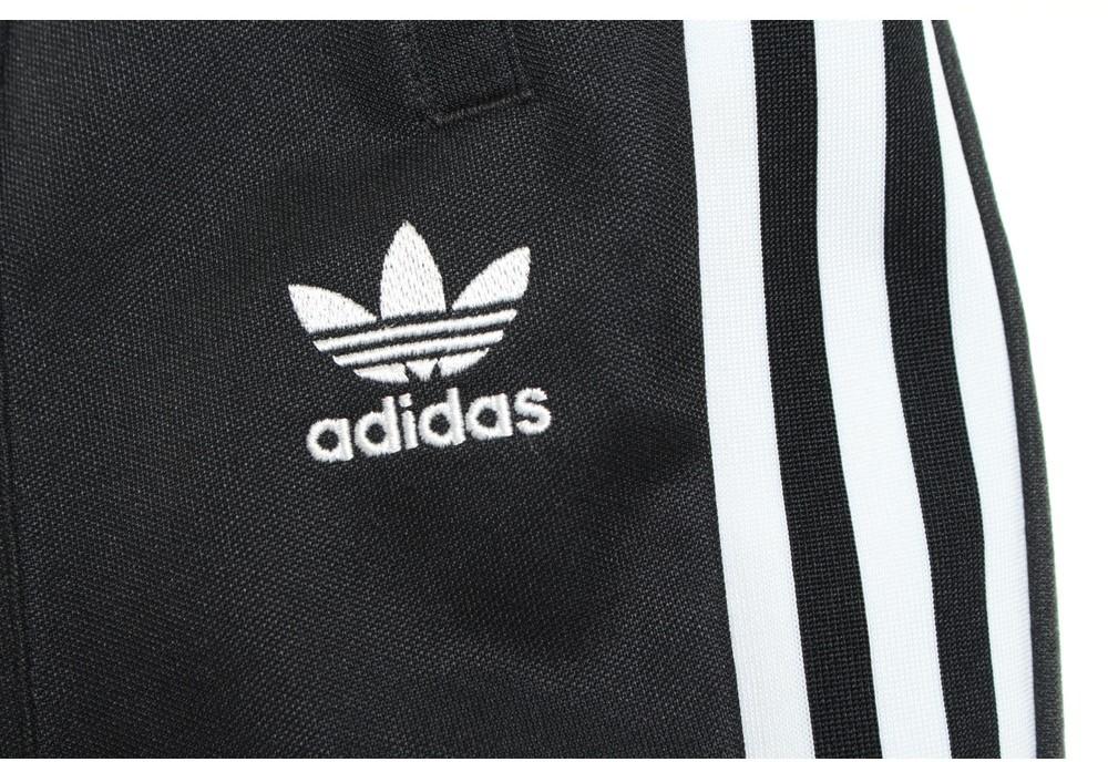 [50% 할인] ADIDAS 베켄바우어 트랙 팬츠 / M 5