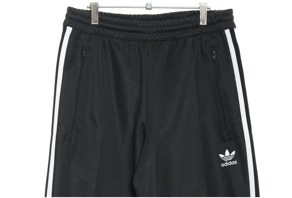 [50% 할인] ADIDAS 베켄바우어 트랙 팬츠 / M 3