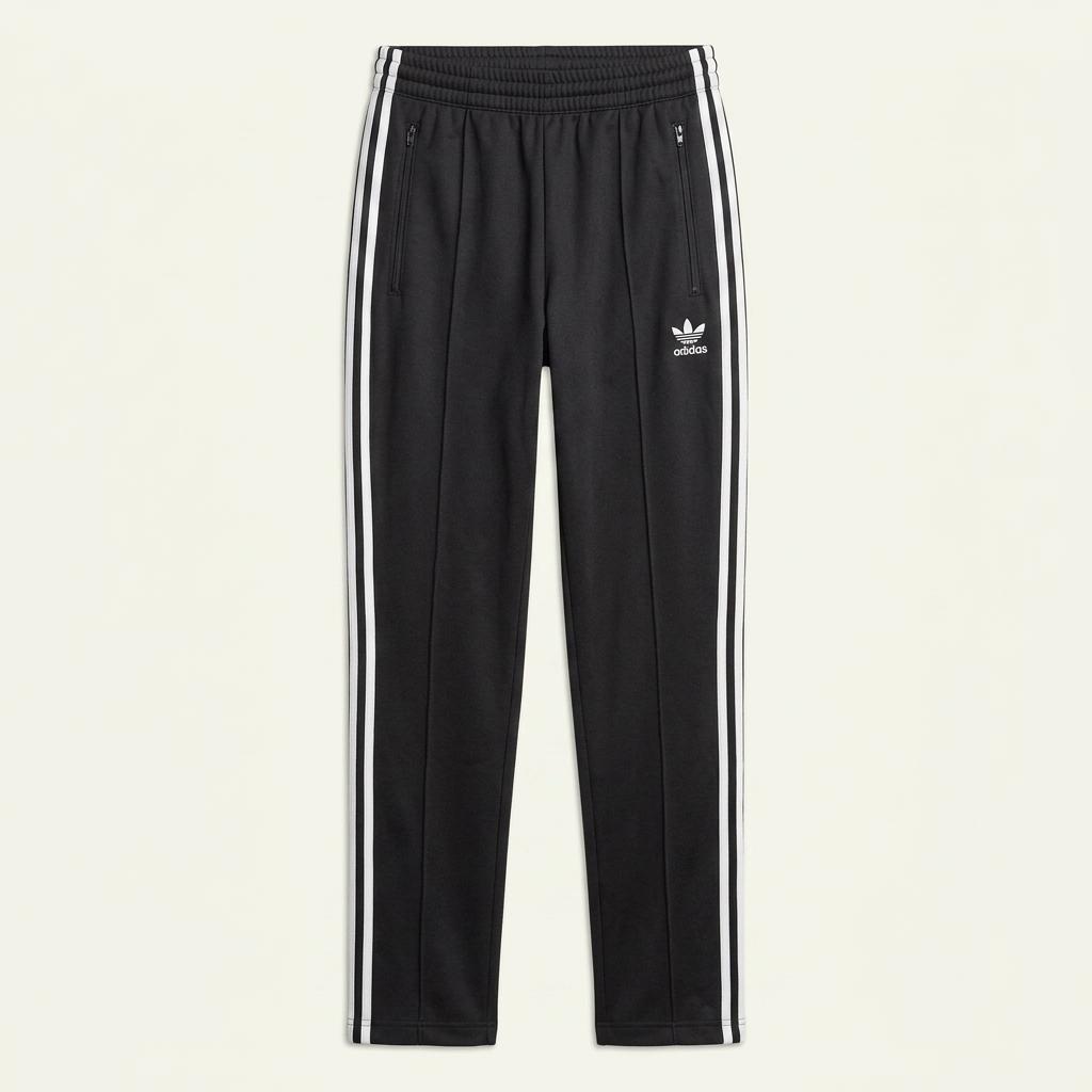 [50% 할인] ADIDAS 베켄바우어 트랙 팬츠 / M 1