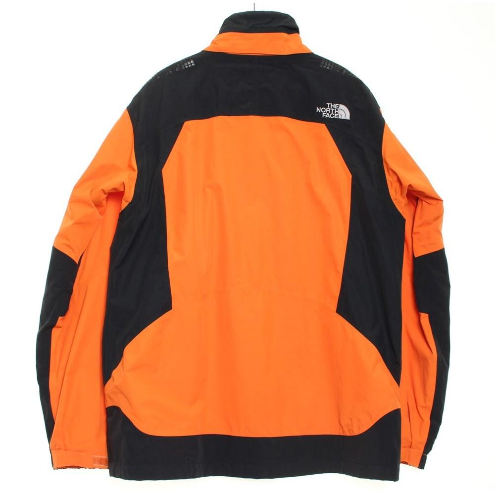 [50% 할인] THE NORTH FACE 서밋시리즈 고어텍스 바람막이 / 100 3