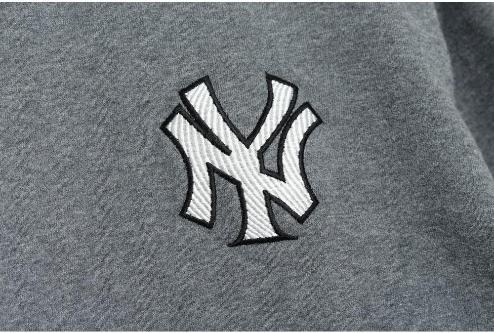 [50% 할인] MLB NY 맨투맨 / 105 5