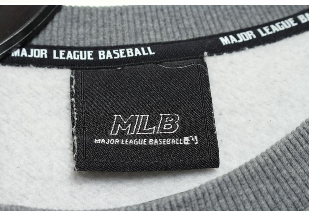 [50% 할인] MLB NY 맨투맨 / 105 7