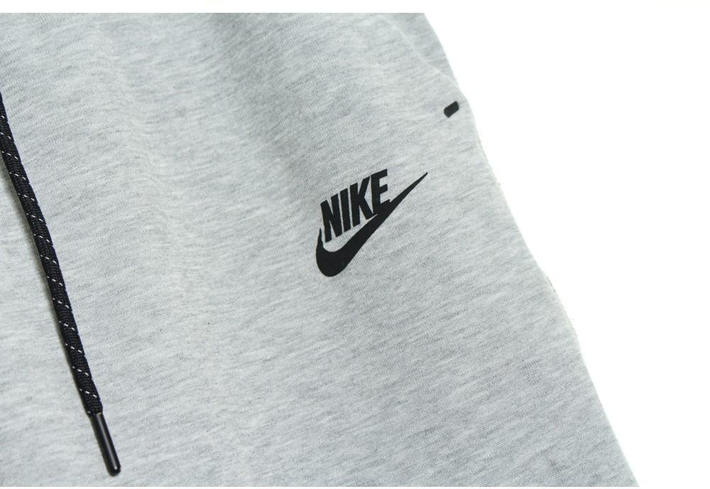 [50% 할인] NIKE 우먼스 테크 조거 팬츠 / M 5