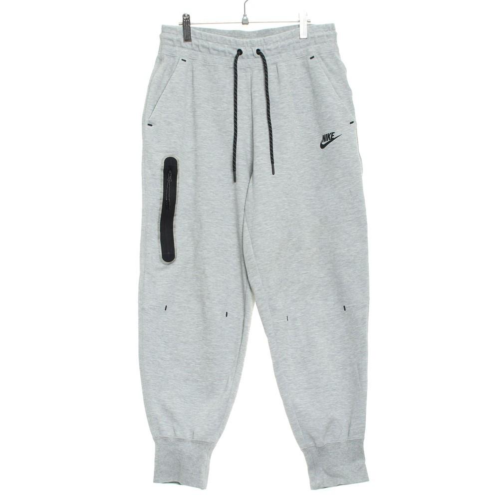 [50% 할인] NIKE 우먼스 테크 조거 팬츠 / M 2