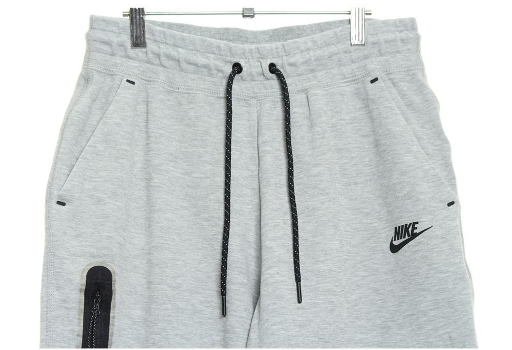 [50% 할인] NIKE 우먼스 테크 조거 팬츠 / M 3
