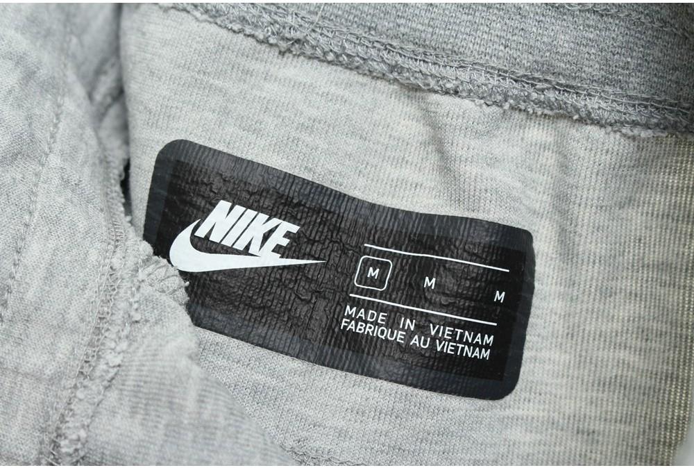 [50% 할인] NIKE 우먼스 테크 조거 팬츠 / M 7