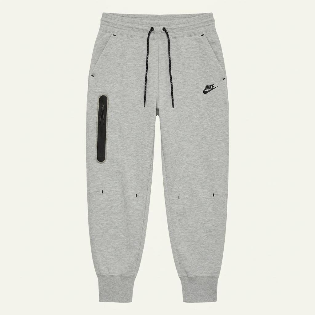 [50% 할인] NIKE 우먼스 테크 조거 팬츠 / M 1