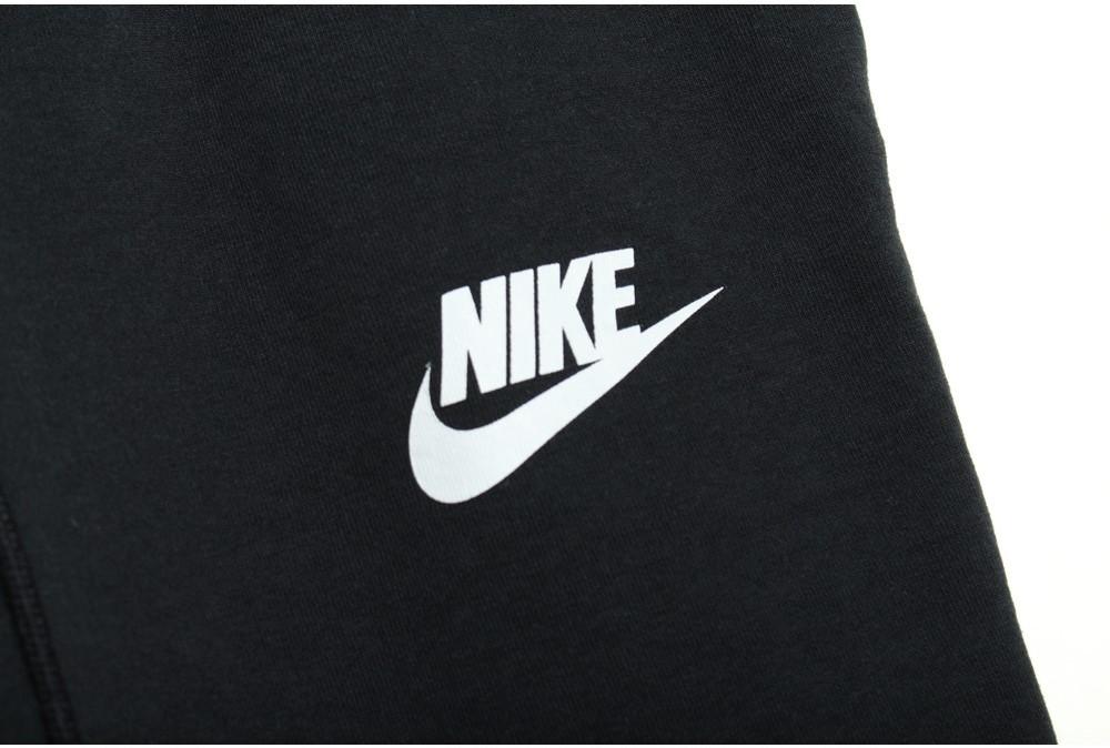 [50% 할인] NIKE 해외판 우먼스 스포츠 조거 팬츠 / M 5