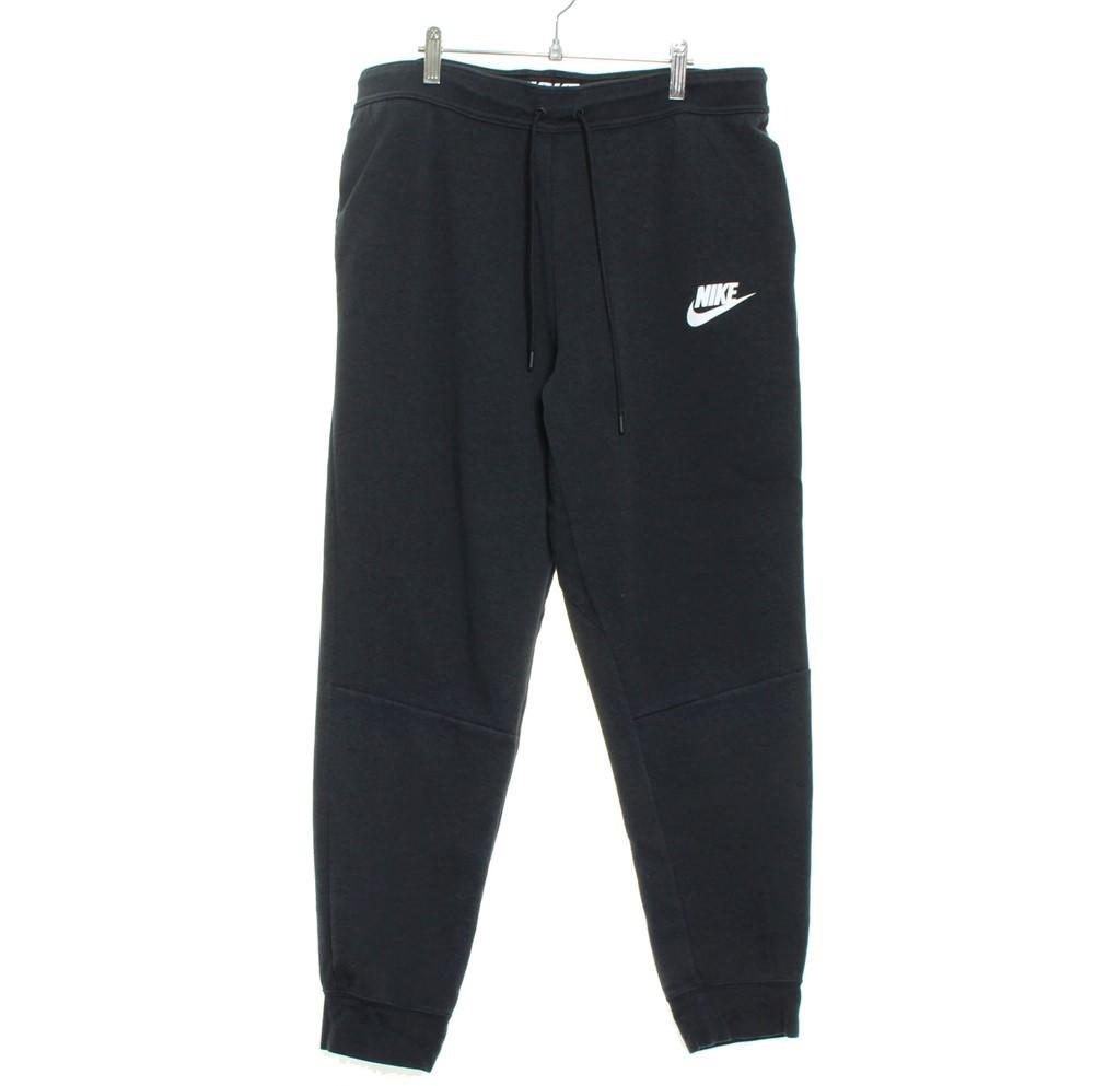 [50% 할인] NIKE 해외판 우먼스 스포츠 조거 팬츠 / M 2