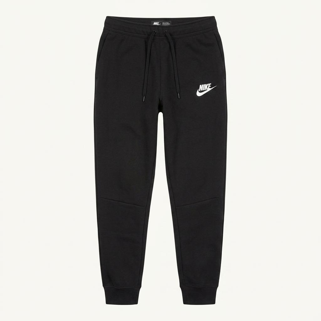 [50% 할인] NIKE 해외판 우먼스 스포츠 조거 팬츠 / M 1