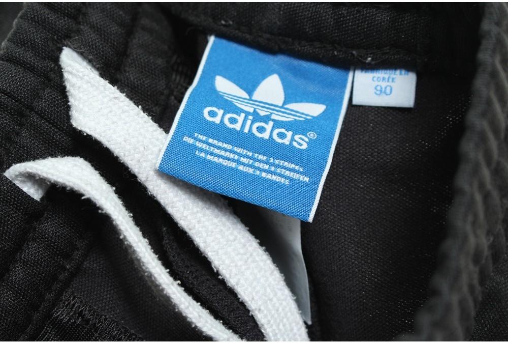 [50% 할인] ADIDAS 우먼스 L 유로파 트랙 팬츠 / 90 6