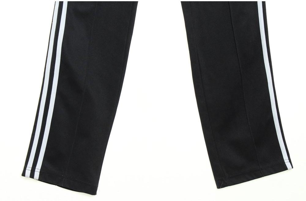 [50% 할인] ADIDAS 우먼스 L 유로파 트랙 팬츠 / 90 4