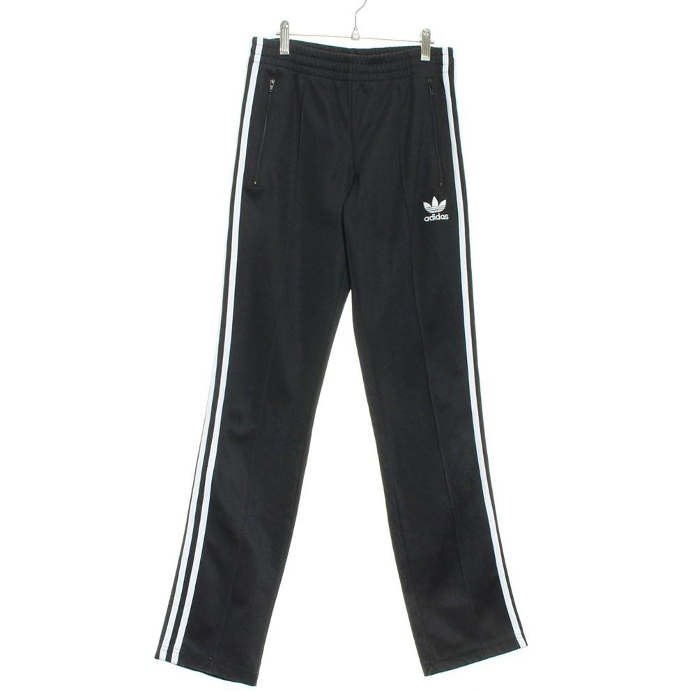 [50% 할인] ADIDAS 우먼스 L 유로파 트랙 팬츠 / 90 2