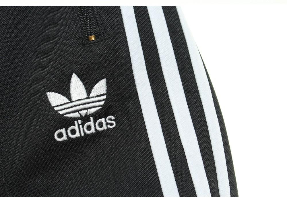 [50% 할인] ADIDAS 우먼스 L 유로파 트랙 팬츠 / 90 5