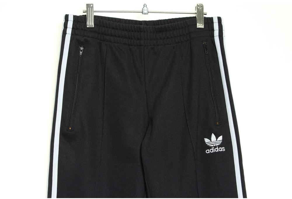 [50% 할인] ADIDAS 우먼스 L 유로파 트랙 팬츠 / 90 3