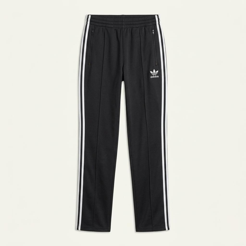 [50% 할인] ADIDAS 우먼스 L 유로파 트랙 팬츠 / 90 1