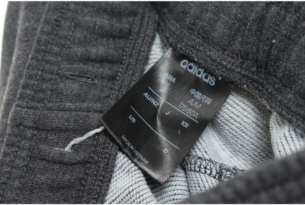 [50% 할인] ADIDAS 조거 트레이닝 / L 6