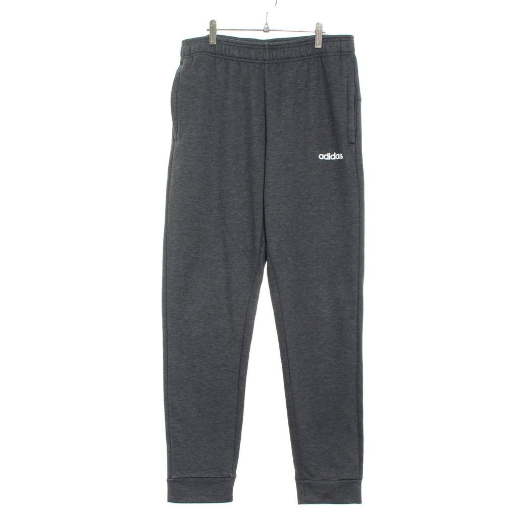 [50% 할인] ADIDAS 조거 트레이닝 / L 2