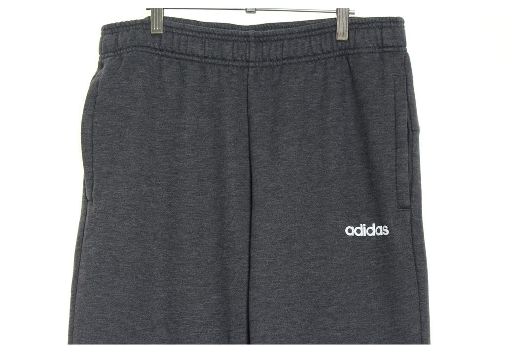 [50% 할인] ADIDAS 조거 트레이닝 / L 3
