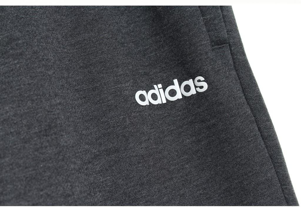[50% 할인] ADIDAS 조거 트레이닝 / L 5