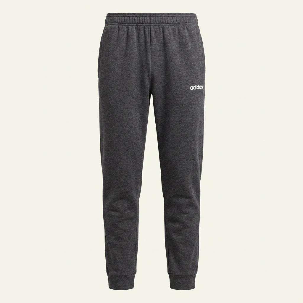 [50% 할인] ADIDAS 조거 트레이닝 / L 1