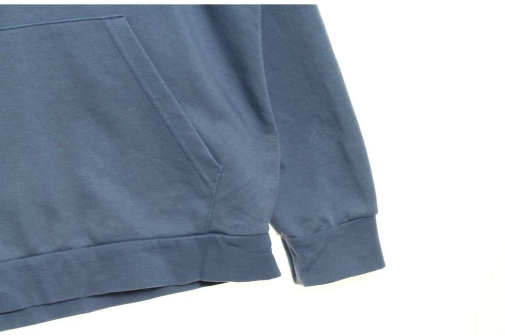 [50% 할인] ADIDAS 로고 후드 / 2XL 5