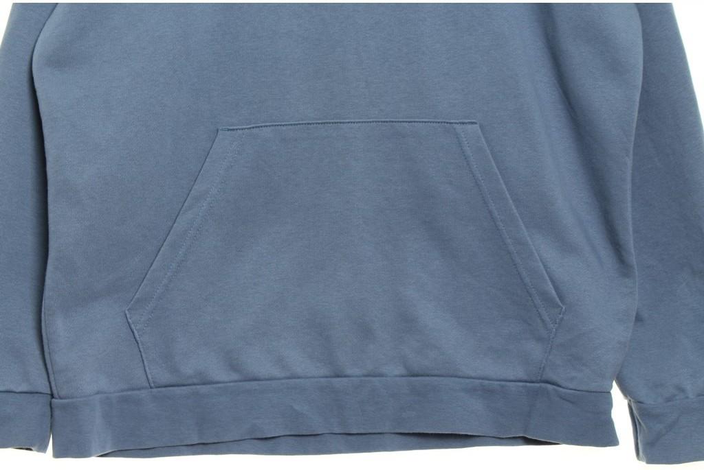 [50% 할인] ADIDAS 로고 후드 / 2XL 4