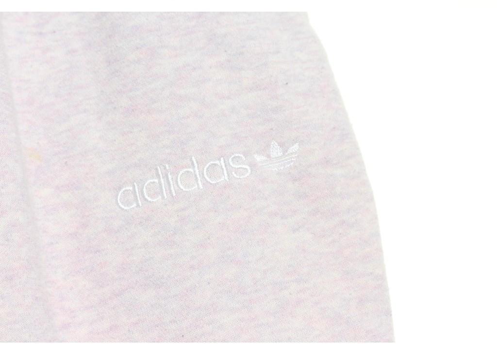[50% 할인] ADIDAS 코이즈 조거 트레이닝 / S 5