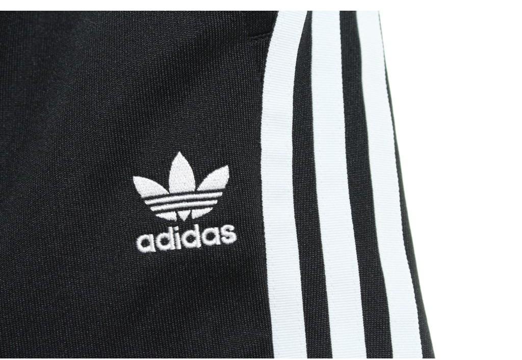 [50% 할인] ADIDAS 우먼스 밑단 롤업 트레이닝 / XS 6