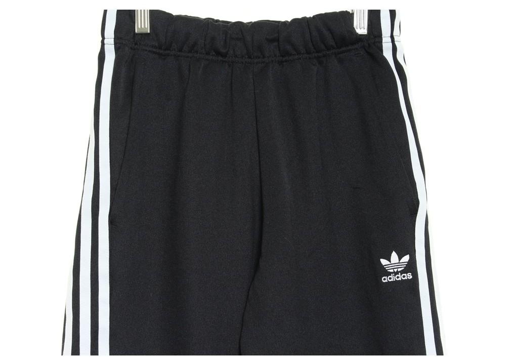 [50% 할인] ADIDAS 우먼스 밑단 롤업 트레이닝 / XS 4