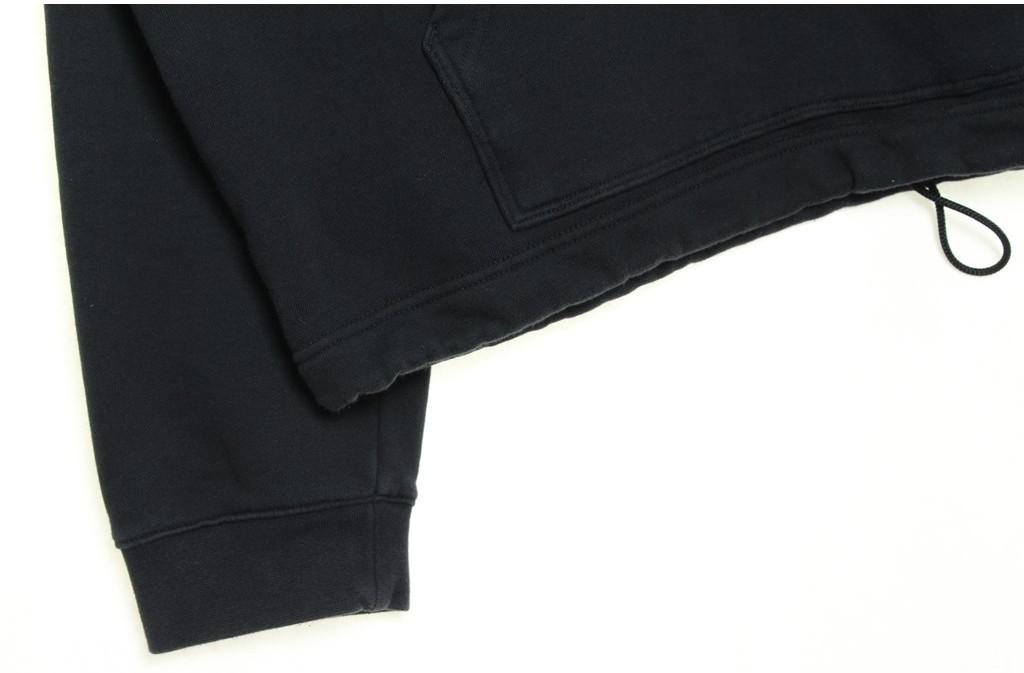 [50% 할인] NIKE 카이리 풀 오 버 후드 / 3XL 6