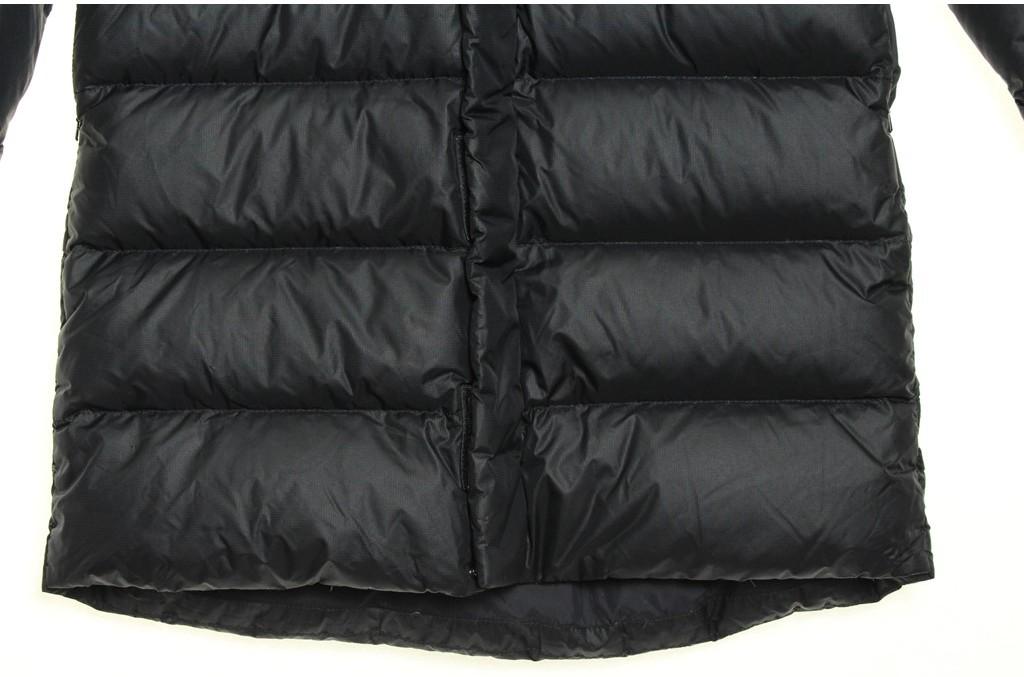 [50% 할인] THE NORTH FACE 우먼스 화이트라벨 AK 다운 패딩 / 85 7