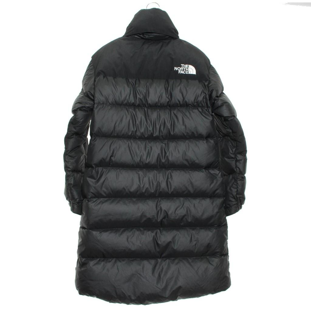 [50% 할인] THE NORTH FACE 우먼스 화이트라벨 AK 다운 패딩 / 85 4