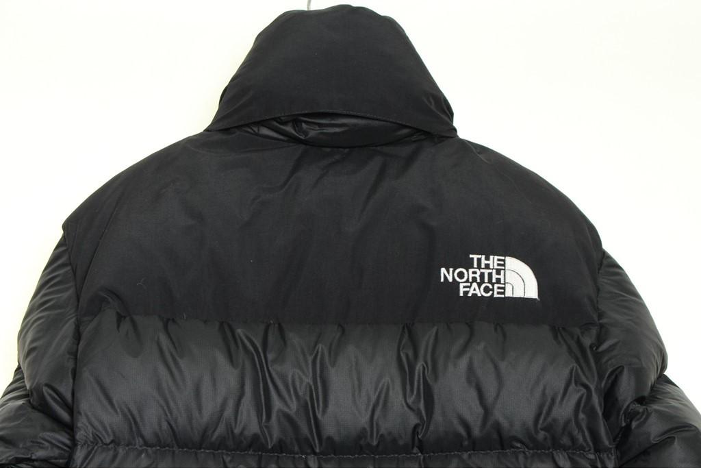 [50% 할인] THE NORTH FACE 우먼스 화이트라벨 AK 다운 패딩 / 85 10