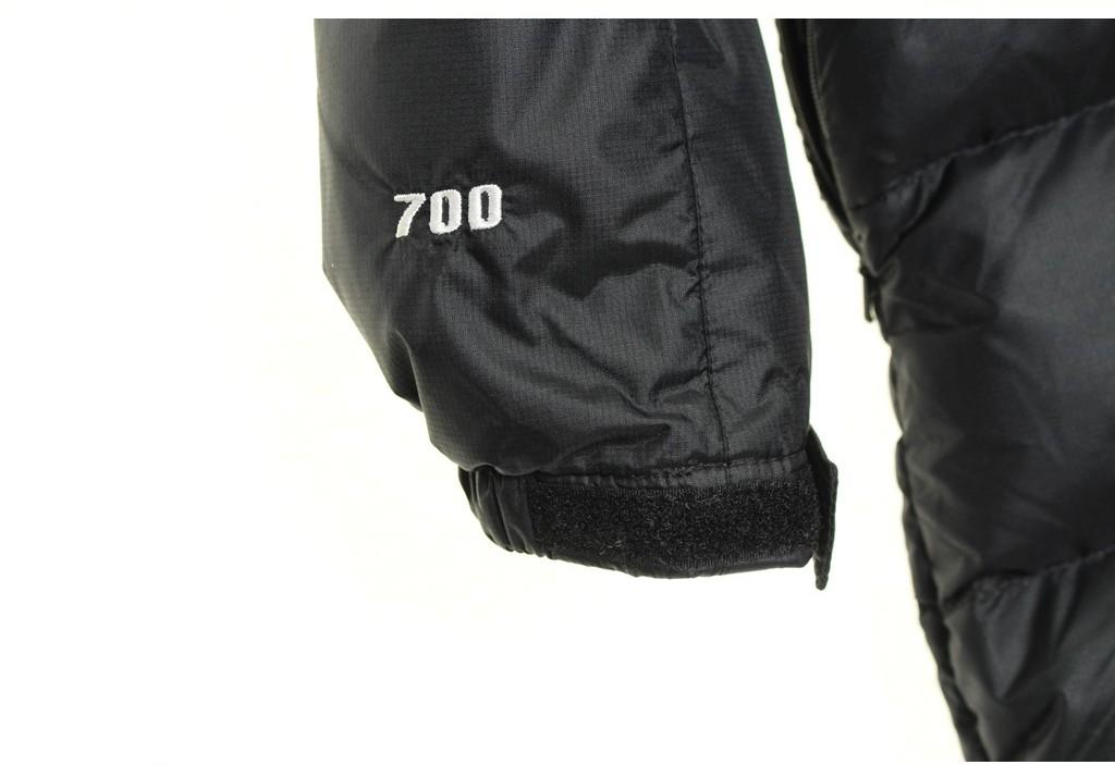 [50% 할인] THE NORTH FACE 우먼스 화이트라벨 AK 다운 패딩 / 85 8
