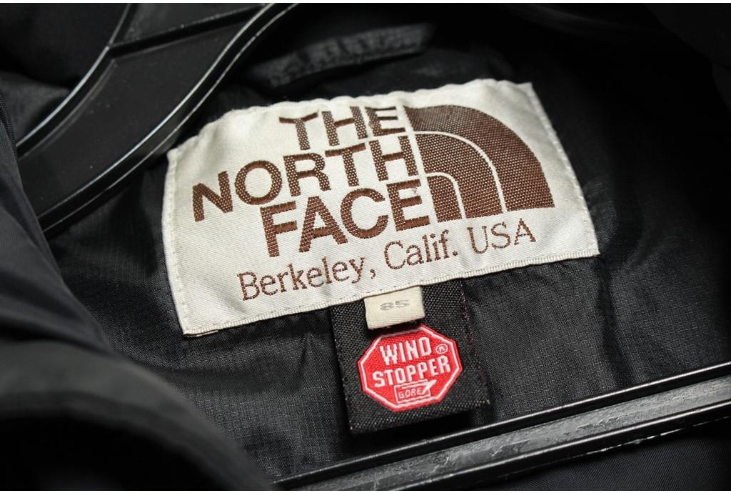 [50% 할인] THE NORTH FACE 우먼스 화이트라벨 AK 다운 패딩 / 85 11