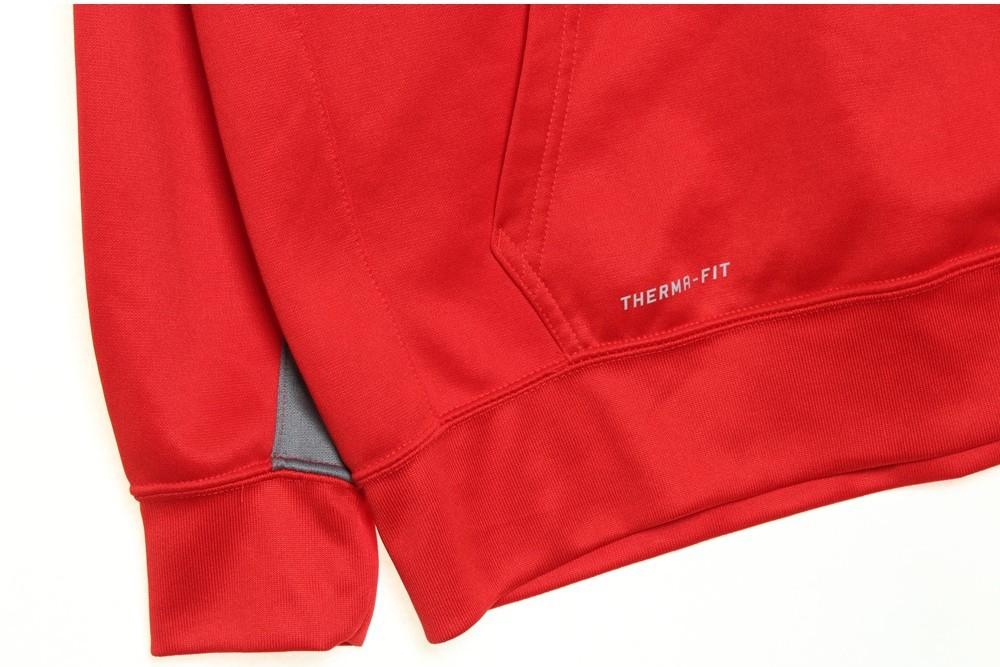 [50% 할인] NIKE 우먼스 써마핏 후드 / XL 6
