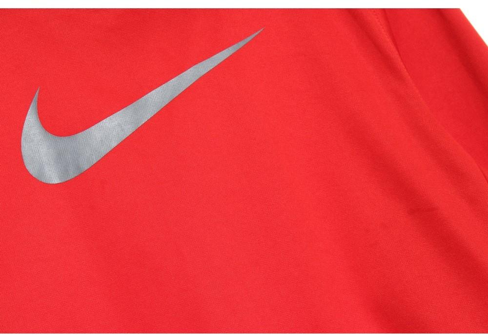 [50% 할인] NIKE 우먼스 써마핏 후드 / XL 5