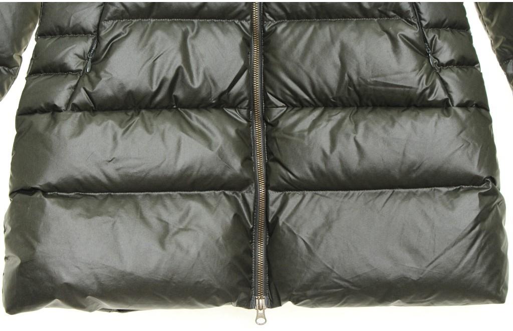[50% 할인] THE NORTH FACE 우먼스 리아 패딩 점퍼 / 90 7
