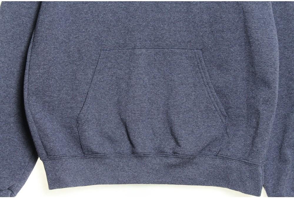 [50% 할인] CHAMPION 손목 로고 후드/ S~M 4