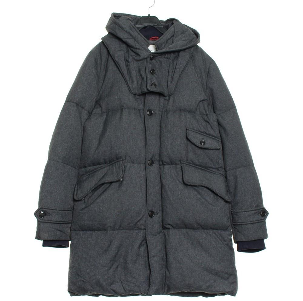 [50% 할인] customellow 오리털 롱 패딩 / 105 2