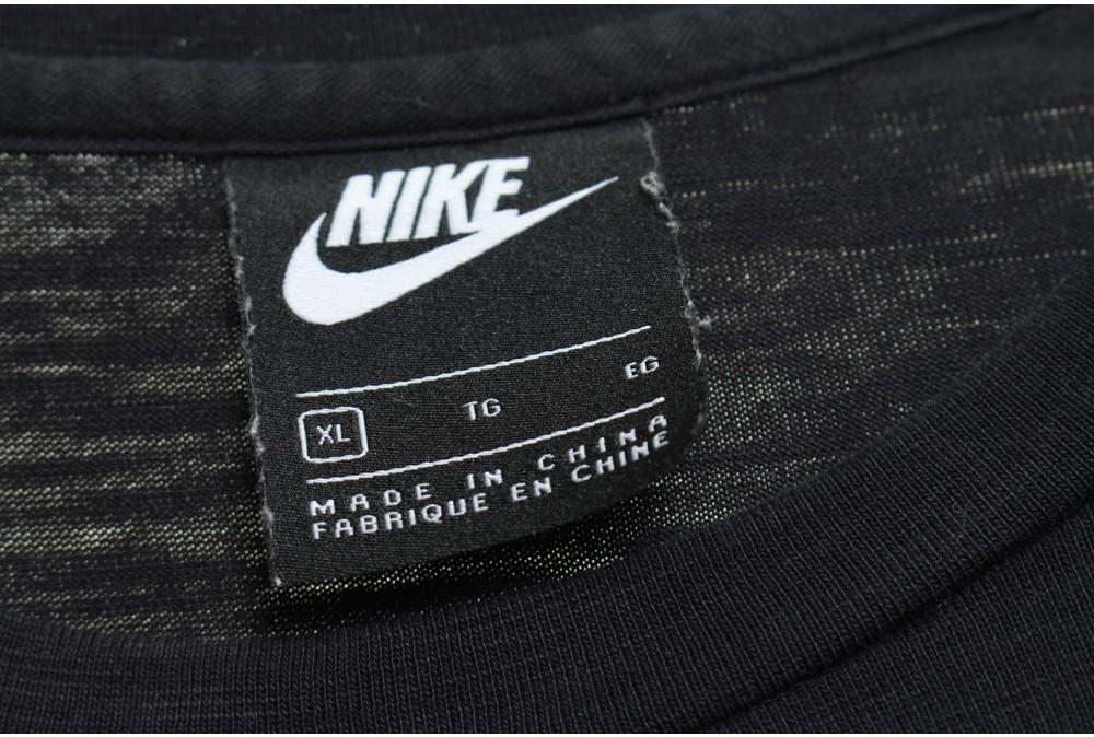 [50% 할인] NIKE 월드투어 롱 슬리브 / XL 8
