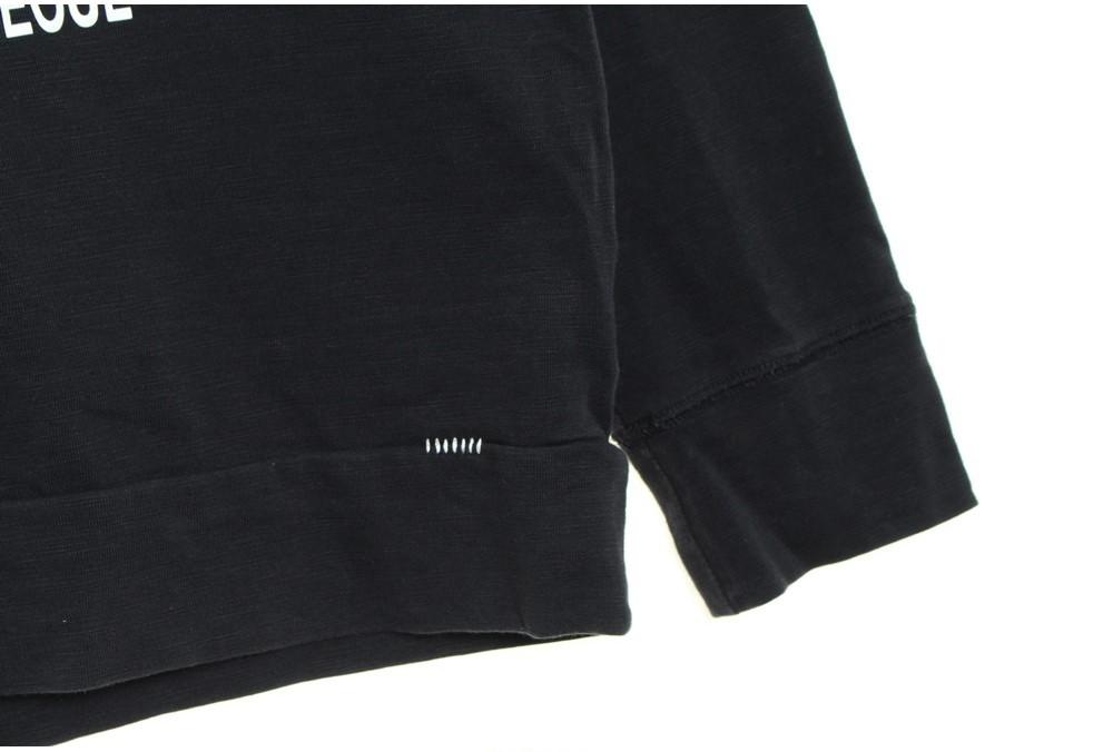 [50% 할인] NIKE 월드투어 롱 슬리브 / XL 5