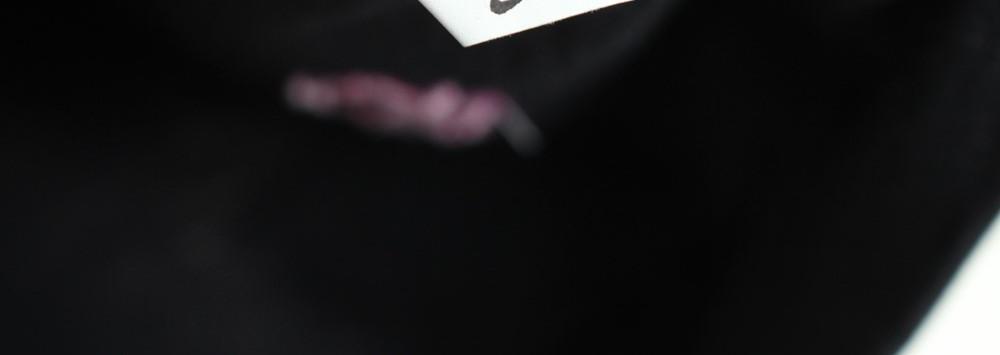 [50% 할인] NIKE 월드투어 롱 슬리브 / XL 10