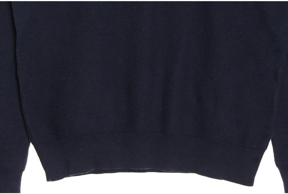 [50% 할인] POLO by RALPHLAUREN 코튼 니트 / M 4