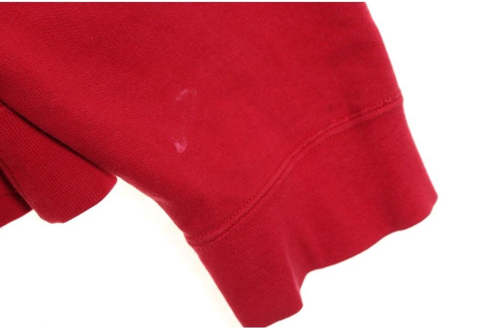 [50% 할인] CHAPS RALPHLAUREN 90'S 올드스쿨 맨투맨 / L 7