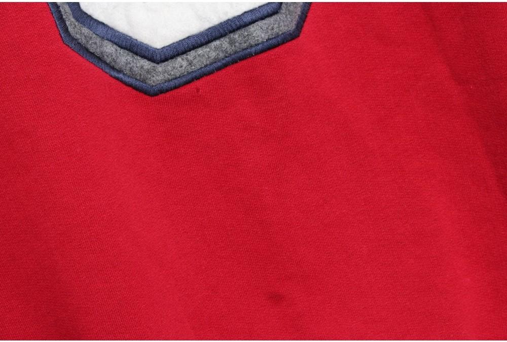 [50% 할인] CHAPS RALPHLAUREN 90'S 올드스쿨 맨투맨 / L 8