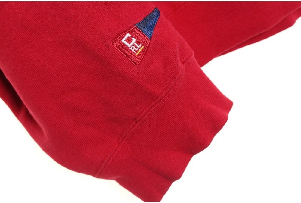 [50% 할인] CHAPS RALPHLAUREN 90'S 올드스쿨 맨투맨 / L 6