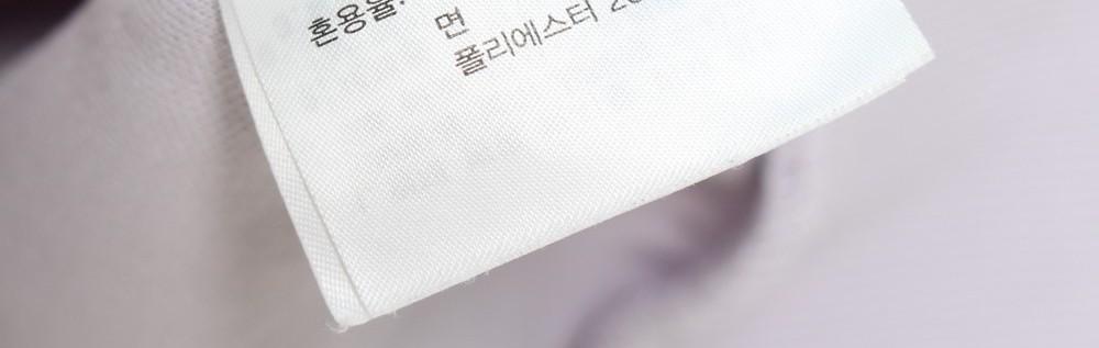 [50% 할인] NEW BALANCE 우먼스 후드 / M 6